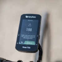 gps-velo-bryton-rider-750-210819-0022