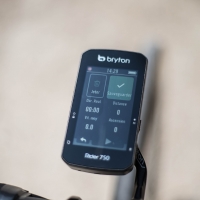gps-velo-bryton-rider-750-210819-0025