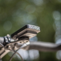 gps-velo-bryton-rider-750-210819-0027