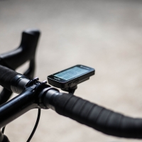 gps-velo-bryton-rider-750-210819-0030