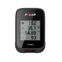 Gps Velo Polar M460 20