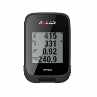 Gps Velo Polar M460 21