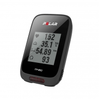 Gps Velo Polar M460 24