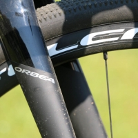 gravel-orbea-terra-12