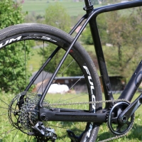 gravel-orbea-terra-19