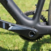 gravel-orbea-terra-21