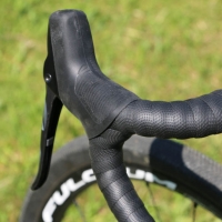 gravel-orbea-terra-31