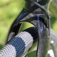 gravel-orbea-terra-32