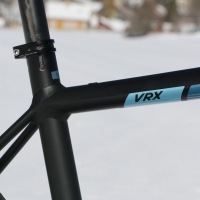 gravel-votec-vrx-pro-disc06