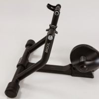 home-trainer-bkool-pro-6457