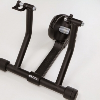 home-trainer-bkool-pro-6461