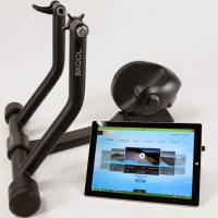 home-trainer-bkool-pro-6481