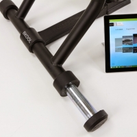 home-trainer-bkool-pro-6485