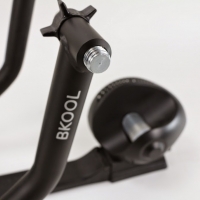 home-trainer-bkool-pro-6488