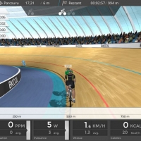 home-trainer-bkool-smart-pro-1