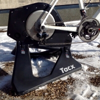 home-trainer-tacx-neo-smart-31