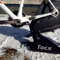 home-trainer-tacx-neo-smart-50