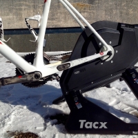home-trainer-tacx-neo-smart-58