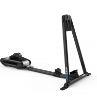 home-trainer-wahoo-kickr-rollr-210610-0001