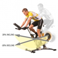 incline_decline