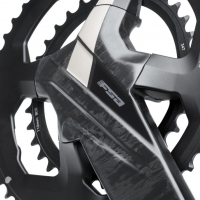 K-Force Crankset 1