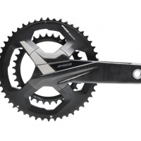 K-Force Crankset