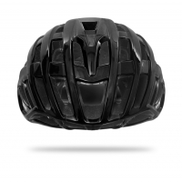 kask-valegro-02