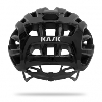 kask-valegro-04