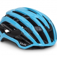 kask-valegro-05