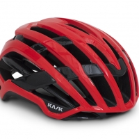 kask-valegro-06