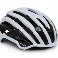 kask-valegro-07