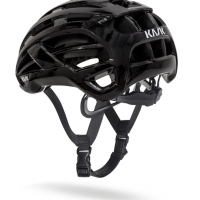 kask-valegro-08