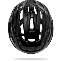 kask-valegro-09