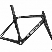 KE-R5 FRAMESET CB