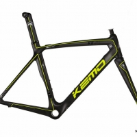 KE-R5 FRAMESET CYF