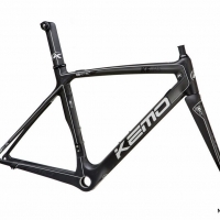 KE-R5 FRAMESET