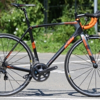 ktm-revelator-2016-9330