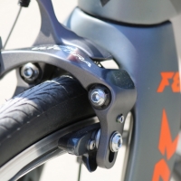 ktm-revelator-2016-9332