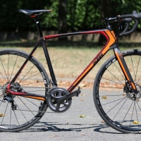 ktm-revelator-sky-9283