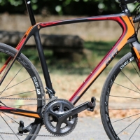 ktm-revelator-sky-9301