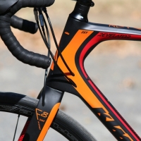 ktm-revelator-sky-9314