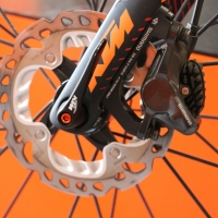 ktm-revelator-sky-9375