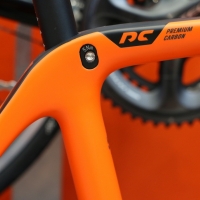 ktm-revelator-sky-9377