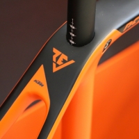 ktm-revelator-sky-9378