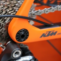 ktm-revelator-sky-9381