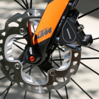 ktm-revelator-sky-9389