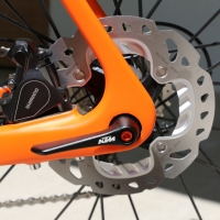 ktm-revelator-sky-9391