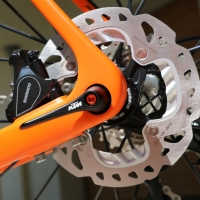 ktm-revelator-sky-9394