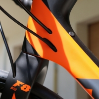 ktm-revelator-sky-9396