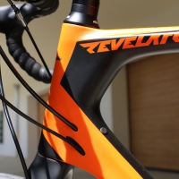 ktm-revelator-sky-9397